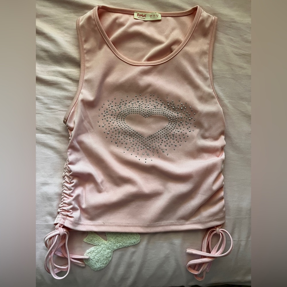 Women’s Top